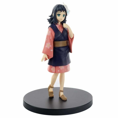 Makomo VOL.20 Demon Slayer Bandai Banpresto