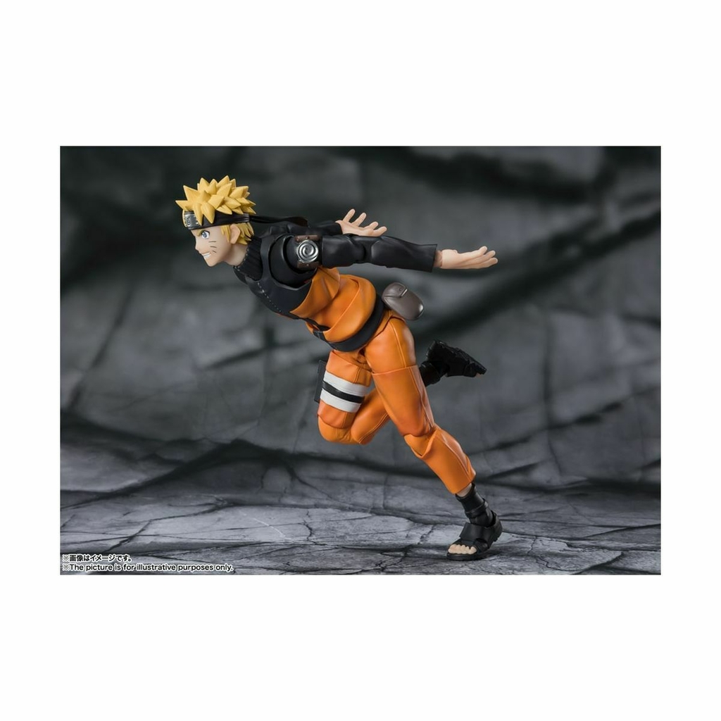 Imagen relacionada  Naruto uzumaki, Naruto sage, Naruto