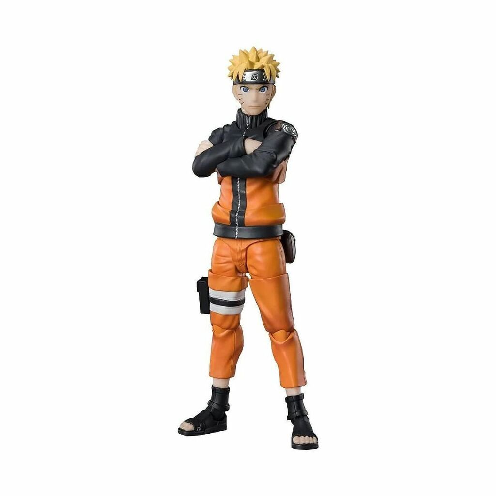 Uzumaki Naruto Image: Naruto Shippuden season 1  Naruto uzumaki, Naruto  shippuden, Naruto uzumaki shippuden