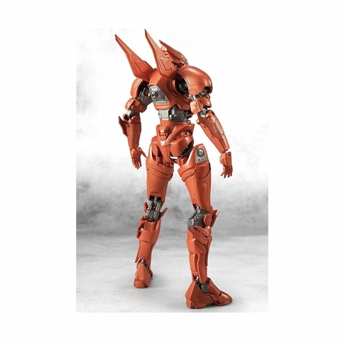 Saber Athena Deluxe - Select - Pacific Rim Uprising - Diamond