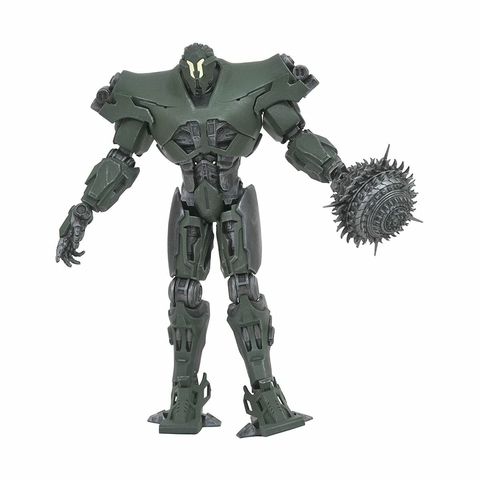 Titan Redeemer Deluxe - Pacific Rim Uprising - Select Diamond