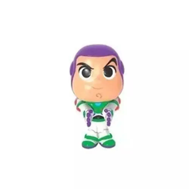 Toy Story Agarradinho Buzz Lightyear 265 Lider Brinquedos