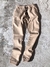 Jogger OSAKA Beige