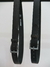 Cinturon Holoway Bento - comprar online