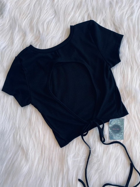 Comprar Remeras en malibu