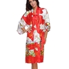 kimono gueixa 