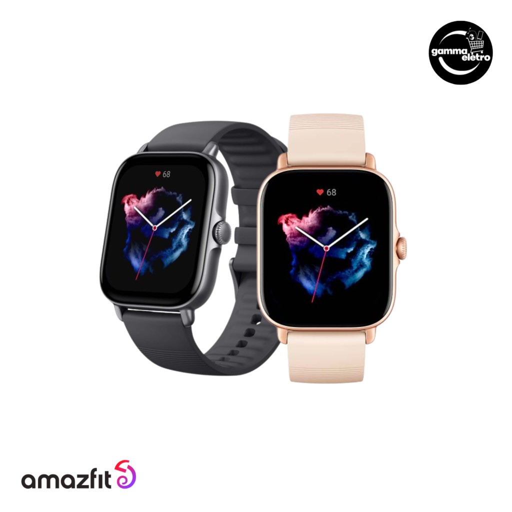 Amazfit gts r new arrivals