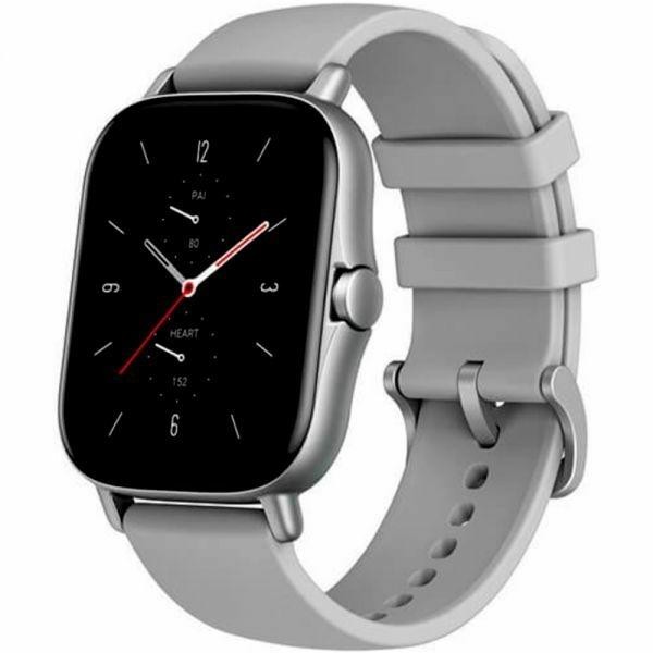 Amazfit gts comprar hotsell
