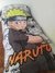 Acolchado 1 y 1/2 plaza Naruto - comprar online