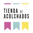 Logo de www.tiendadeacolchados.com.ar