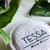 Pad desmaquillante // TESSA Makeup Remover