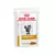 POUCH ROYAL CANIN GATO URINARY S/O