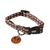 COLLAR STAR WARS CHEWBACCA PARA PERROS