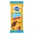 PEDIGREE RODEO ADULTO SABOR CARNE 70GR