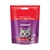 WHISKAS SNACKS TENTADOR SABOR CARNE 40GR