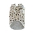 Imagen de CAMPERA COLUMBIA DOG ANIMAL PRINT