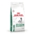 ROYAL CANIN PERRO DIABETIC