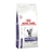 ROYAL CANIN GATO CASTRADO WEIGHT CONTROL