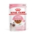 POUCH ROYAL CANIN KITTEN