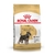 ROYAL CANIN PERRO SCHNAUZER MINIATUREA ADULTO