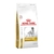 ROYAL CANIN PERRO URINARY S/O