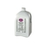 SHAMPOO JABON BLANCO LIQUIDO 5 LITROS