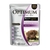 POUCH ALIMENTO HUMEDO - OPTIMUN CACHORROS