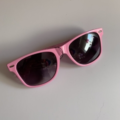 Anteojos lentes de sol de Cotillon - comprar online