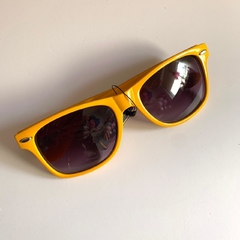 Anteojos lentes de sol de Cotillon - tienda online