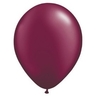 GLOBOS LATEX X 10 A ELECCION en internet