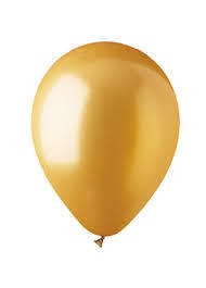 GLOBOS LATEX X 10 A ELECCION - tienda online