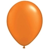 Imagen de GLOBOS LATEX X 10 A ELECCION