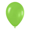 GLOBOS LATEX X 10 A ELECCION