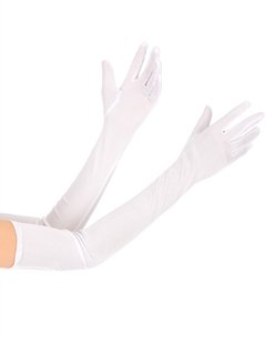 Guantes Largos 45 cm - comprar online