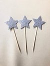 Topper Estrellas - comprar online