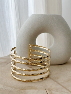 Brazalete Cleo - comprar online