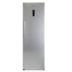 Heladera No Frost 360 Lts. Vondom Hel185 Sin Freezer