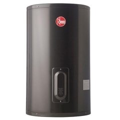 TERMOTANQUE RHEEM ELECTRIC 125L.COLGAR TEC125rh - comprar online