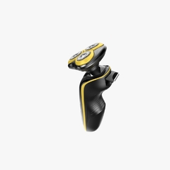 Afeitadora Electrica Gama GSH1525 Inalambrica Display Bivolt Sport USB - comprar online
