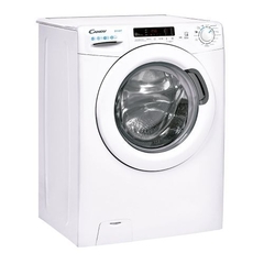 Lavarropas automático Candy CS10652D-12 blanco 6.5kg 220 V en internet