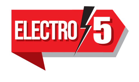 Electro5