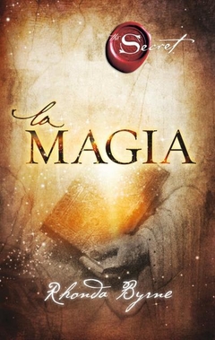 La Magia ( The Secret )