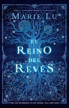 El Reino Del Revés