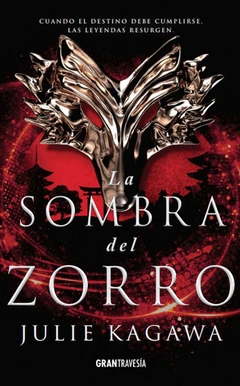 Trilogía La Sombra Del Zorro - 1. La Sombra Del Zorro