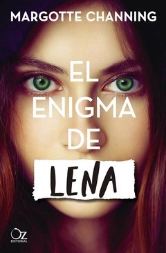 El Enigma de Lena