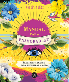 Manual Para Enamorar... Se