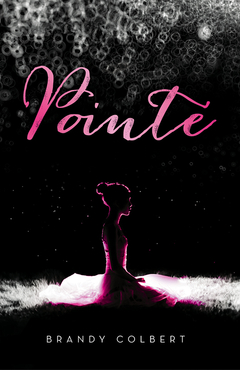 Pointe