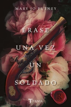 Érase Una Vez Un Soldado