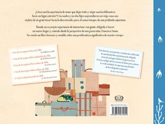 El Viaje - comprar online