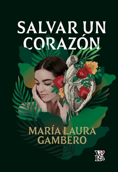 Salvar Un Corazón